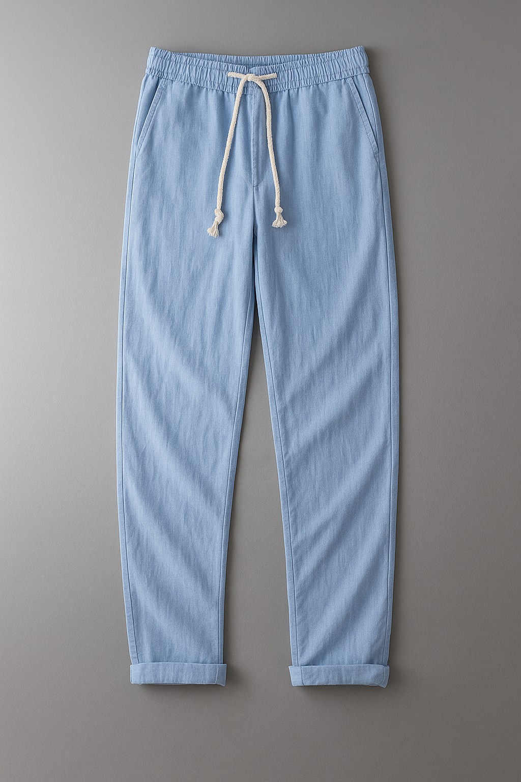 Teun™ | Linen &amp; Comfort, for the Summer 