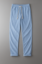 Teun™ | Linen &amp; Comfort, for the Summer 