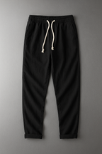 Teun™ | Linen &amp; Comfort, for the Summer 