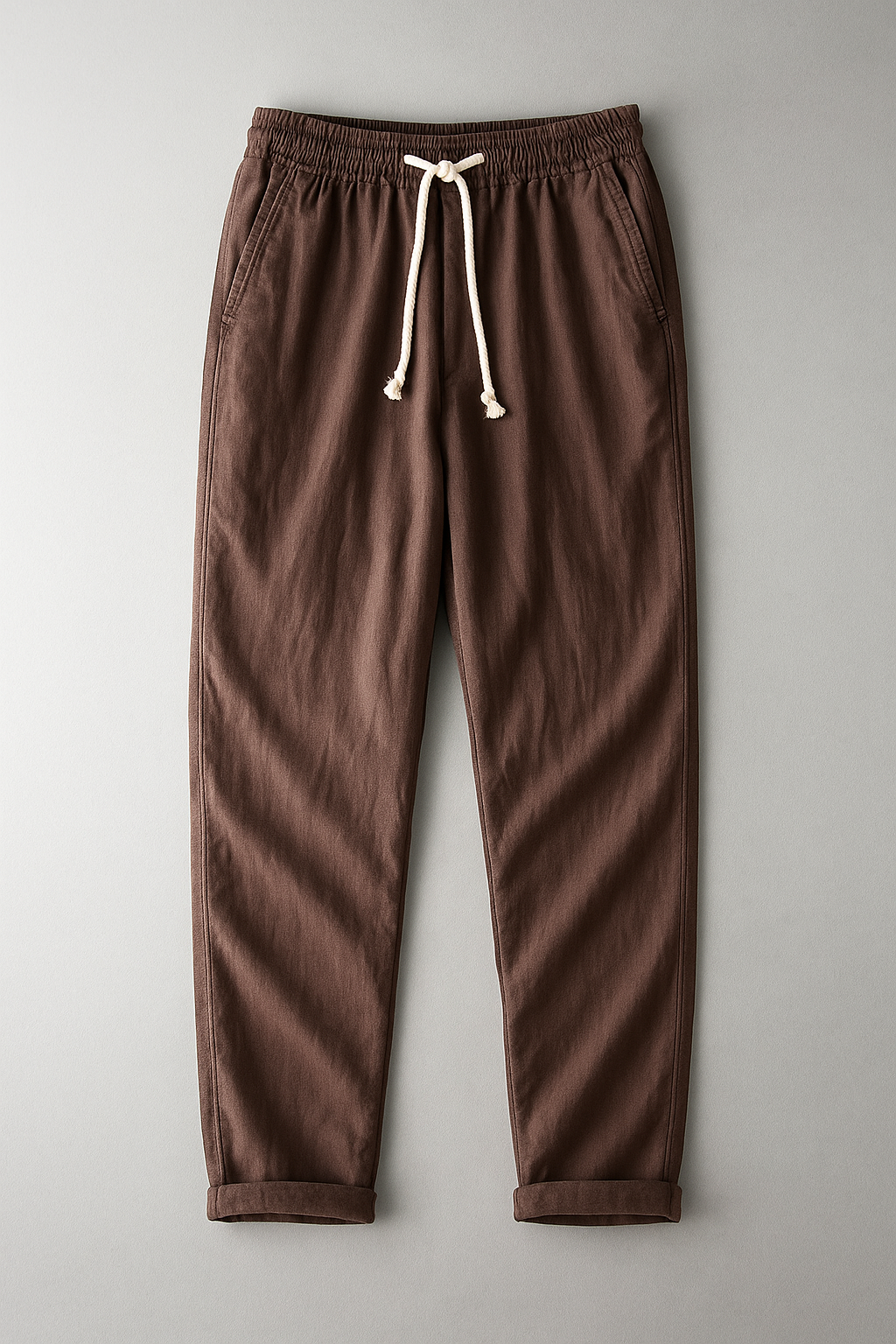 Teun™ | Linen &amp; Comfort, for the Summer 