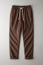 Teun™ | Linen &amp; Comfort, for the Summer 