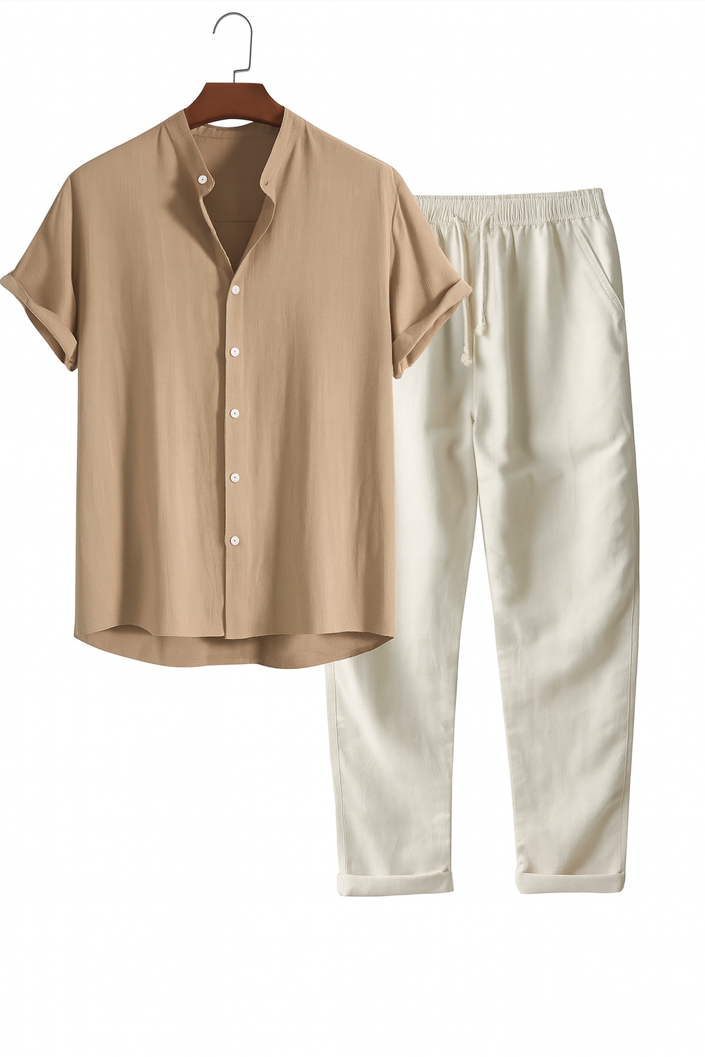 Amalfi Set