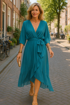Monique | Elegant dress for special moments 