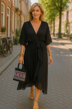 Monique | Elegant dress for special moments 