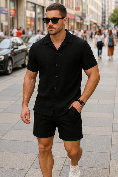 Menno´s l Zomer Set
