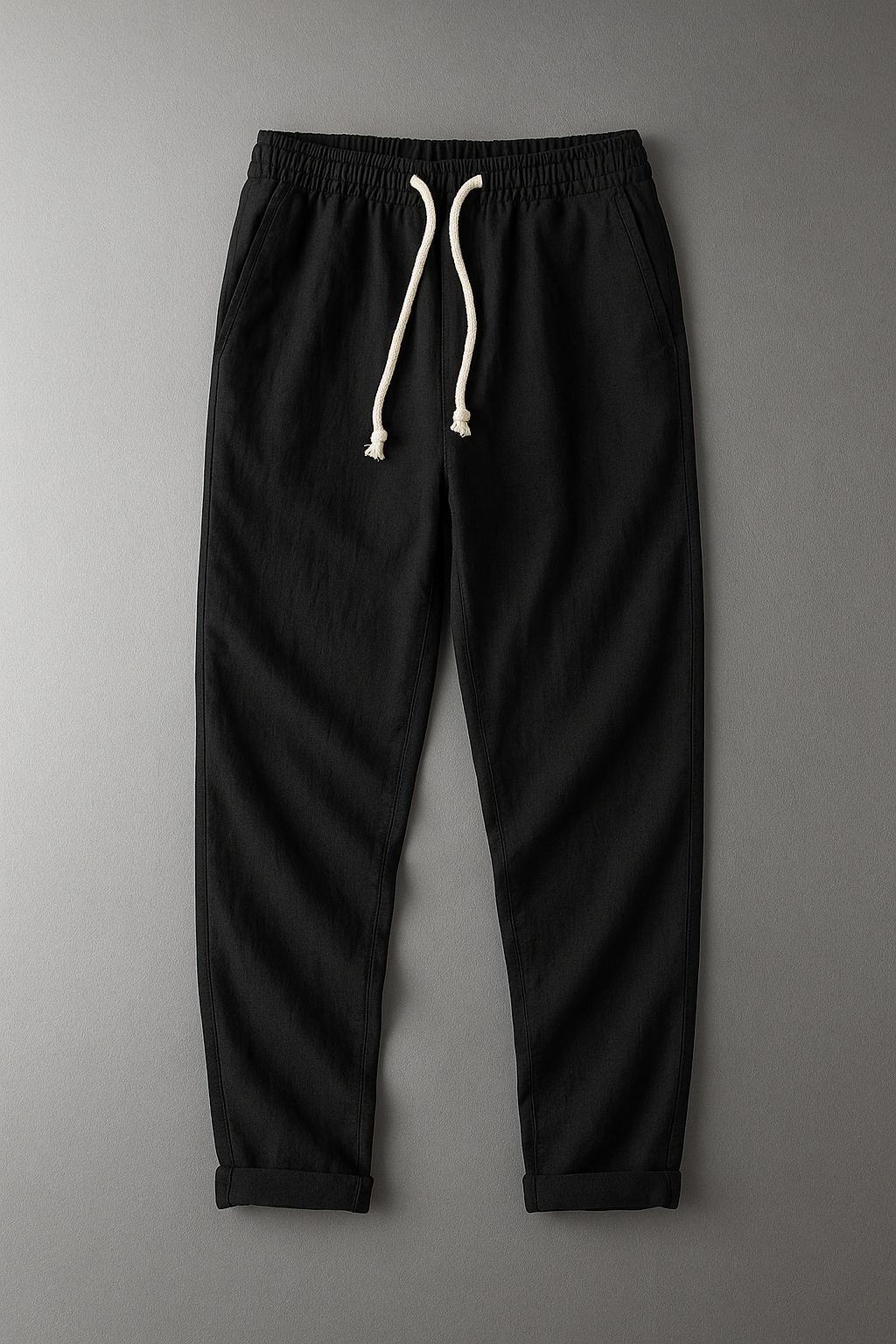Teun™ | Linen &amp; Comfort, for the Summer 