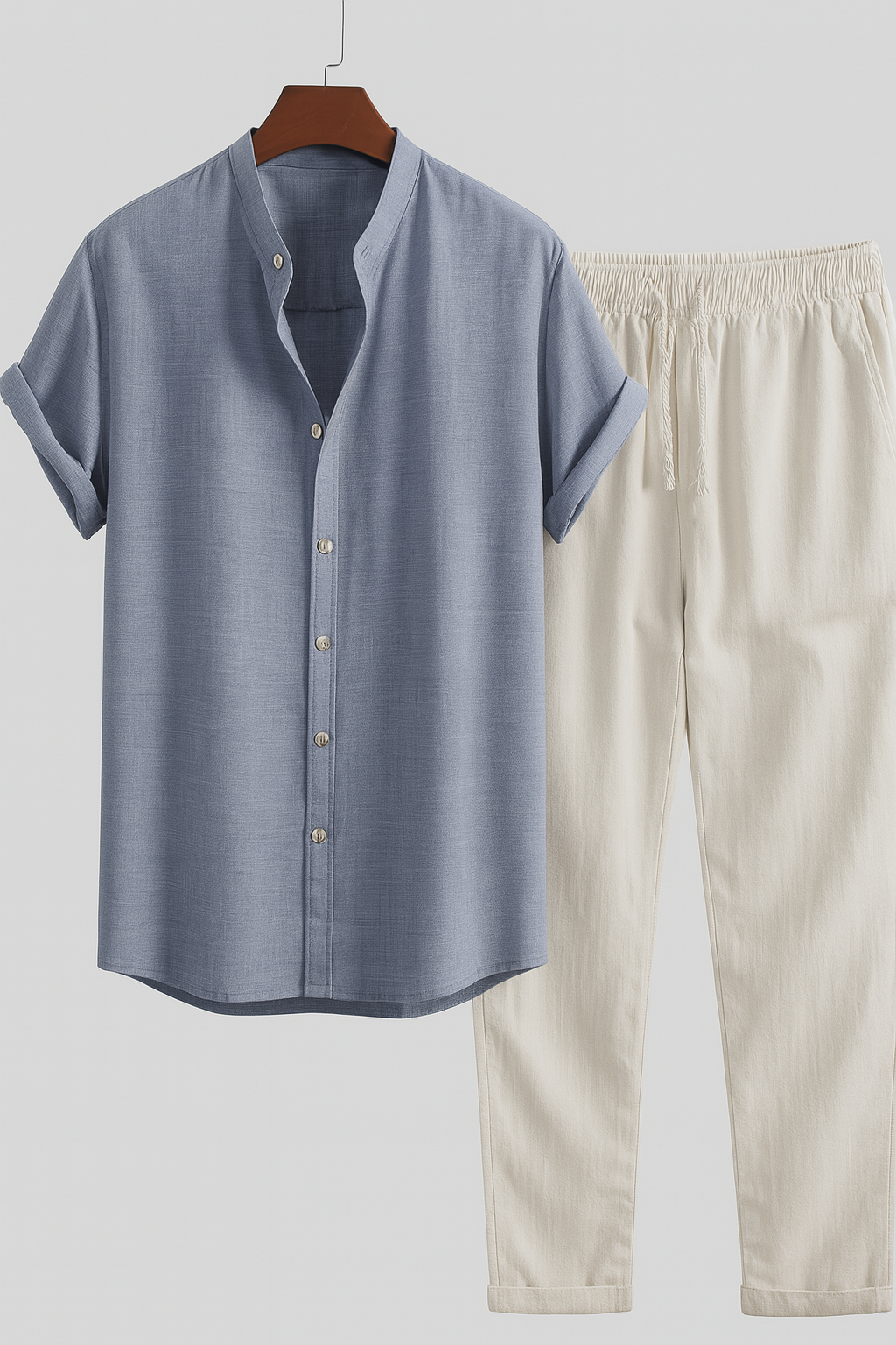 Amalfi Set