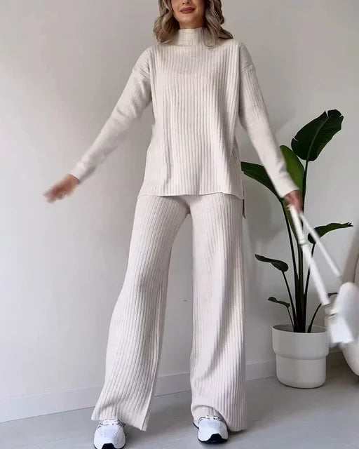 ESMÉ | CASUAL SET