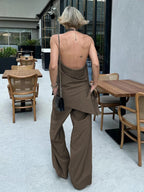 Vabina™ - Comfortabele tweedelige set