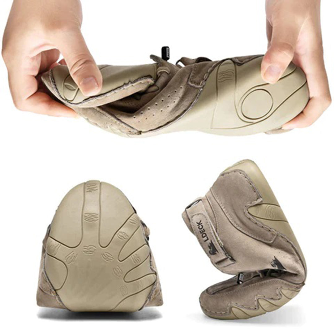 LoDeck™ 2.0 - Comfort schoenen