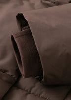 Elise – Warmer Wintermantel™