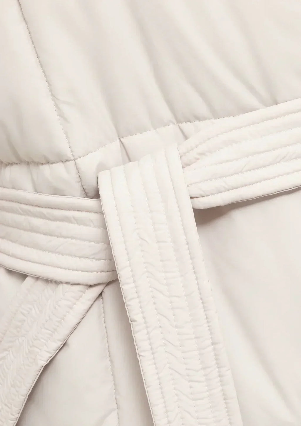 Elise – Warmer Wintermantel™