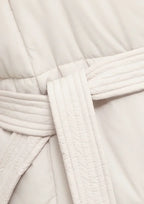 Elise – Warmer Wintermantel™