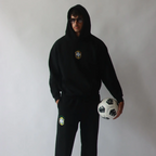 Brazil Tracksuit