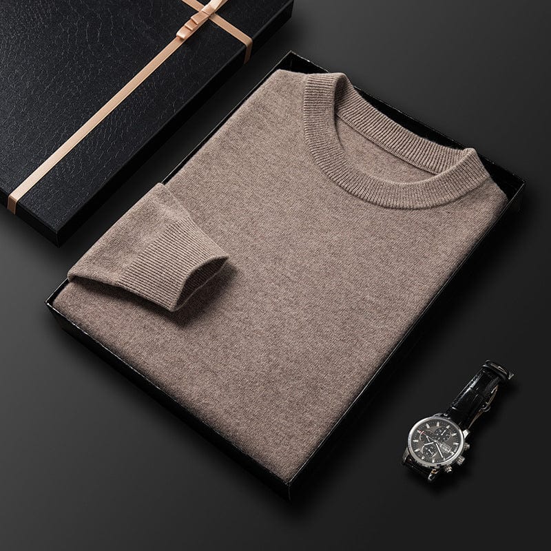 Morenti Pullover