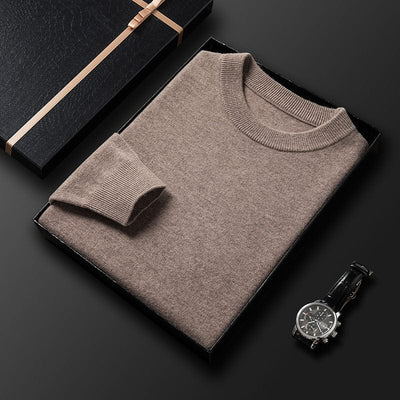 Morenti Pullover