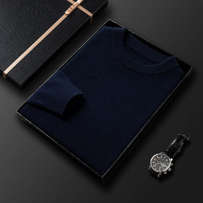 Morenti Pullover