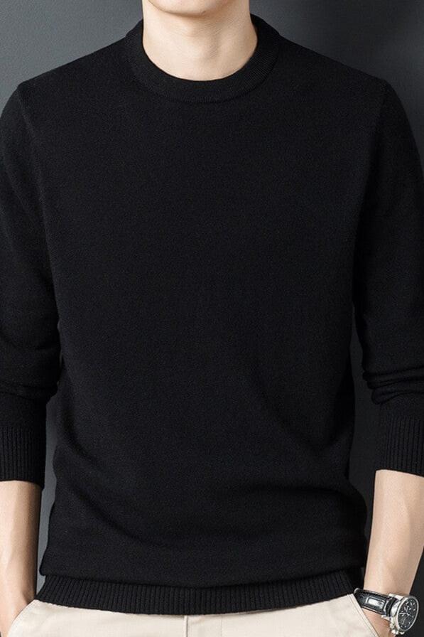 Morenti Pullover