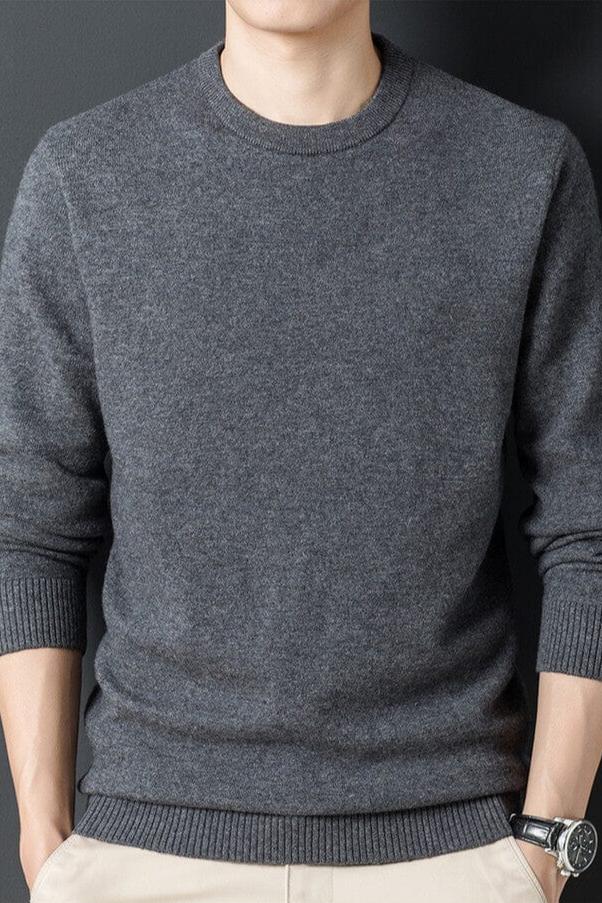 Morenti Pullover