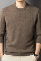 Morenti-Pullover