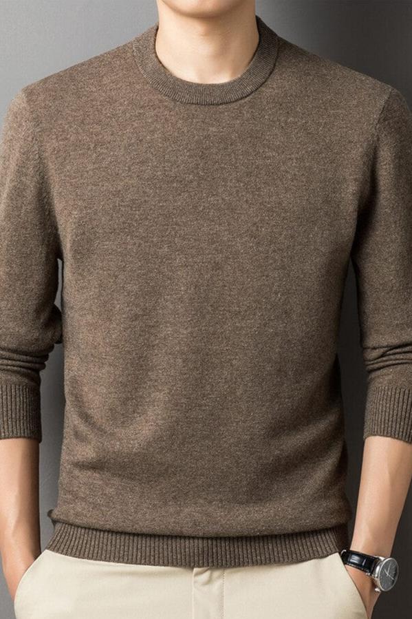 Morenti Pullover