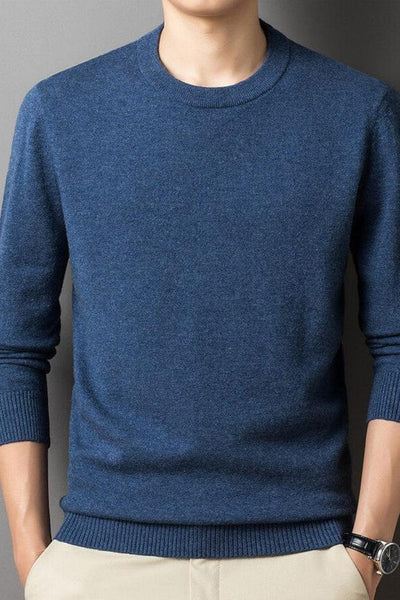 Morenti Pullover