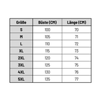 Diana™ | Übergroßer Winter-Cardigan mit Kapuze