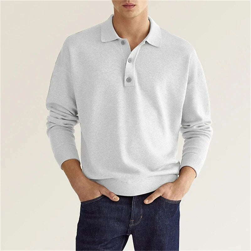 Poloshirt