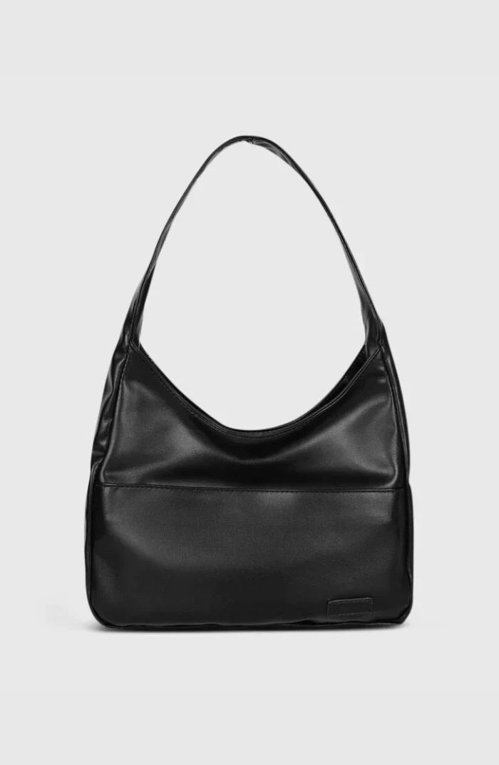 Isabella | Shoulder bag