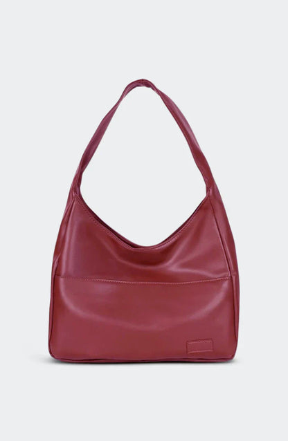 Isabella | Shoulder bag