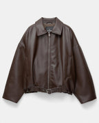 VIRAL BEAR JACKE