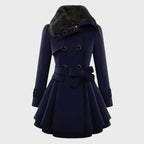 Cecilie™ | Trendige Jacke Herbst