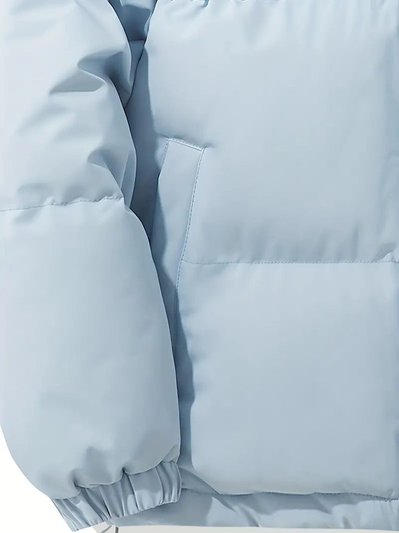 Emerson – Pufferjacke