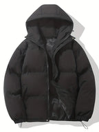 Emerson – Pufferjacke