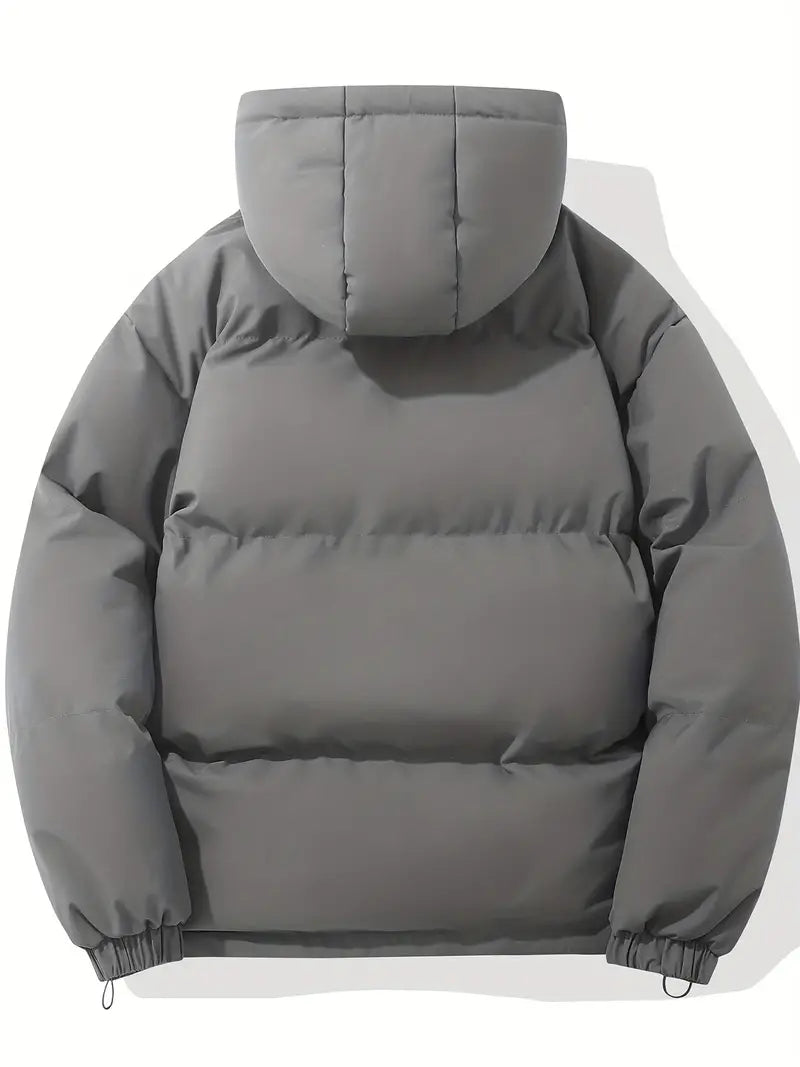 Emerson - Puffer-jacket