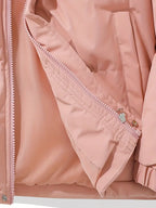 Emerson – Pufferjacke