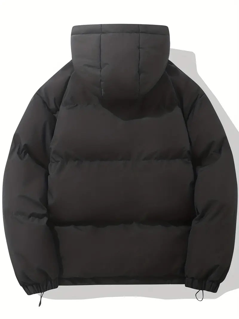 Emerson – Pufferjacke