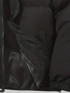 Emerson – Pufferjacke