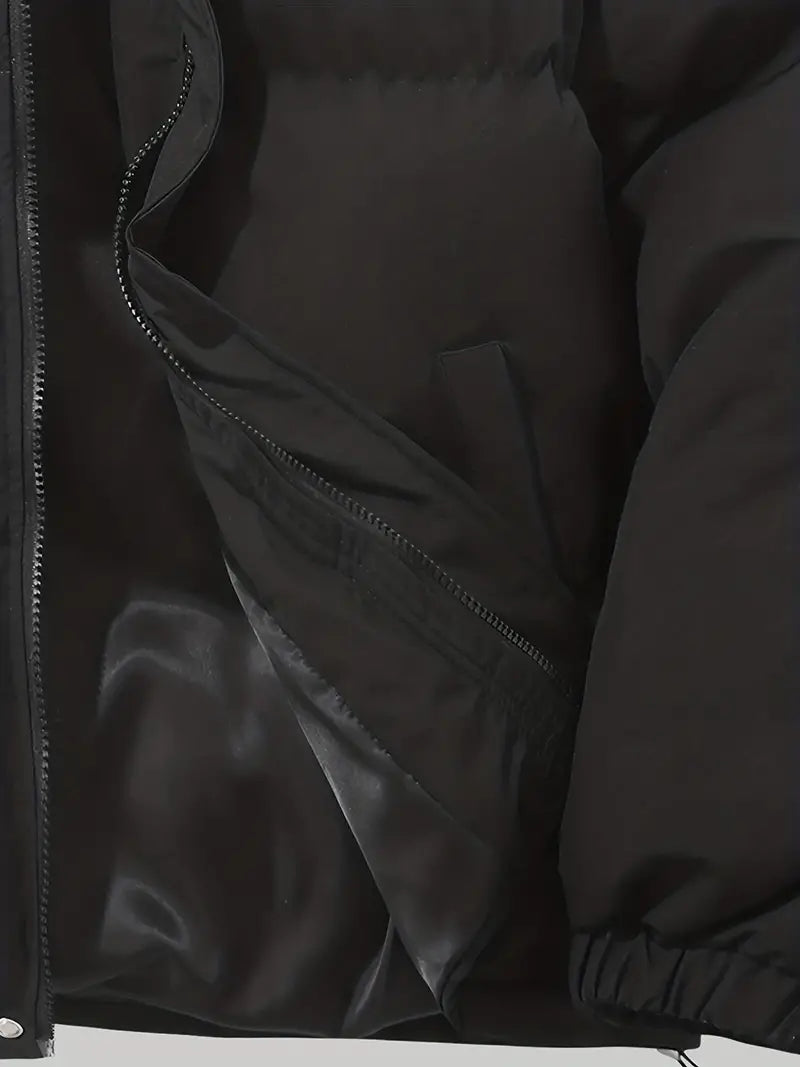 Emerson – Pufferjacke