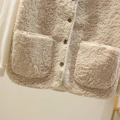 Briljante Zachte Vest – Stijlvol Comfort voor Elke Dag