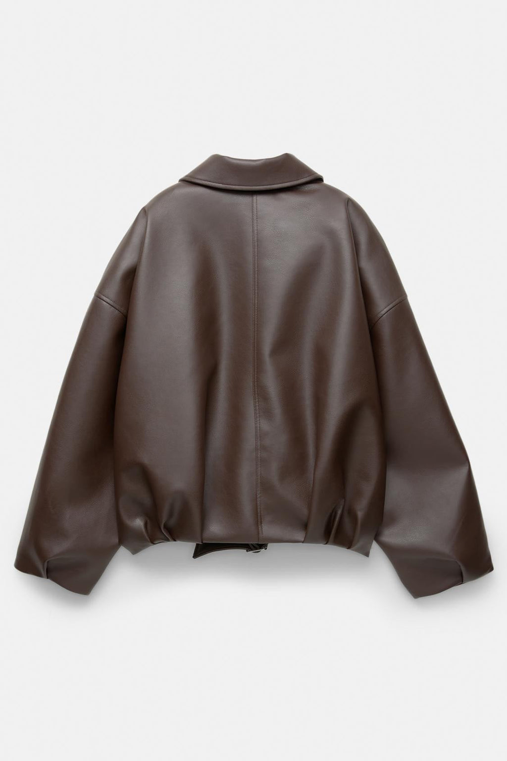 VIRAL BEAR JACKE