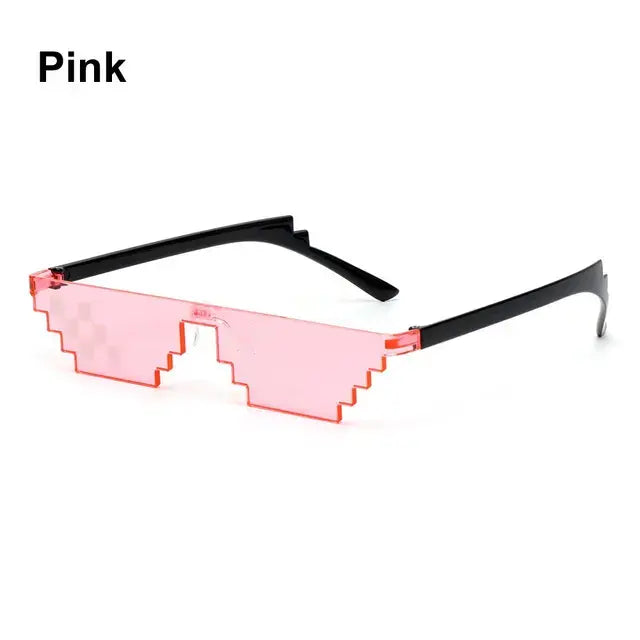 Festival Sunglasses