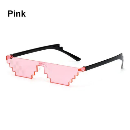 Festival Sunglasses