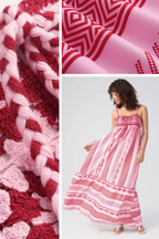 Galiadini™ - Summer Beach Dress