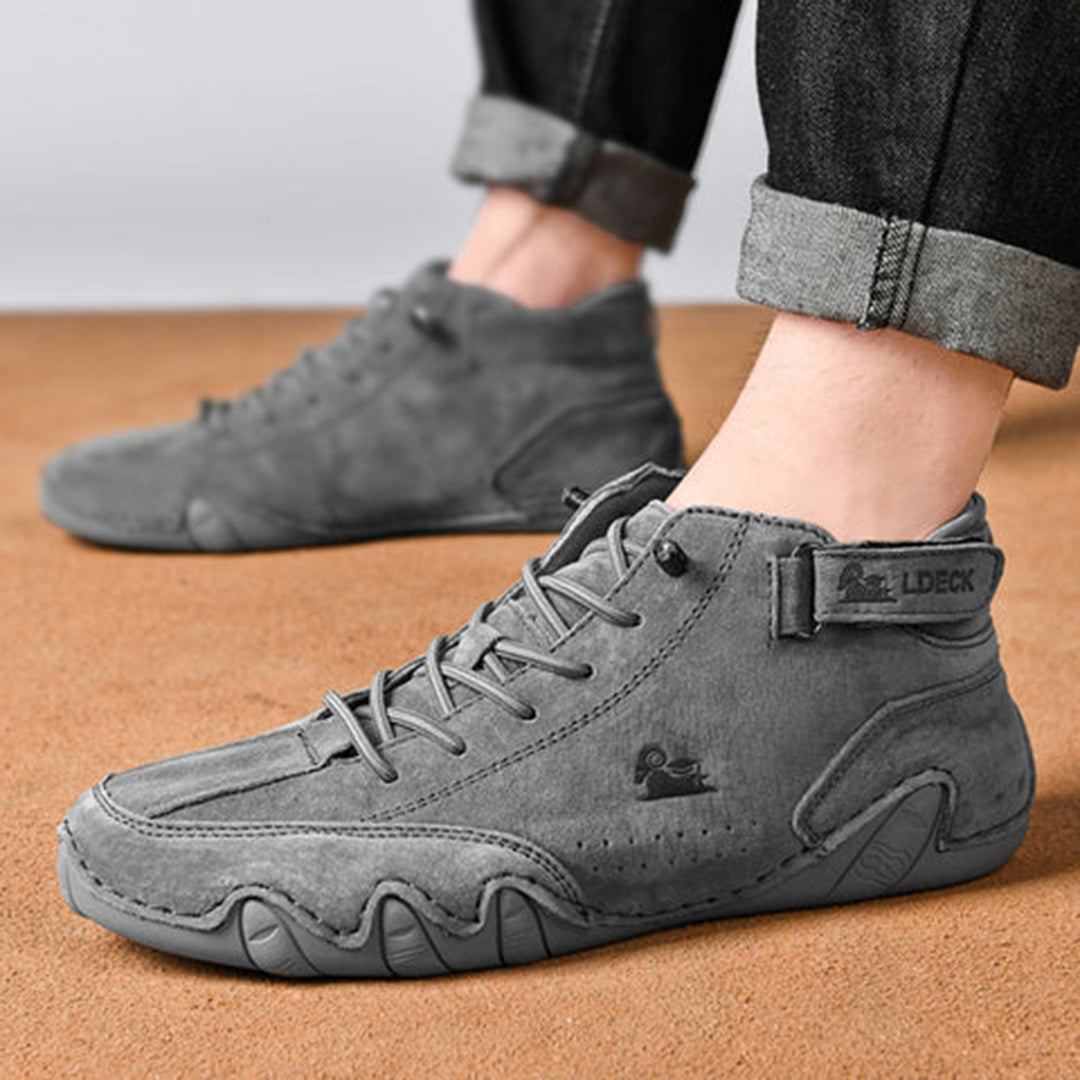 LoDeck™ 2.0 - Comfort schoenen