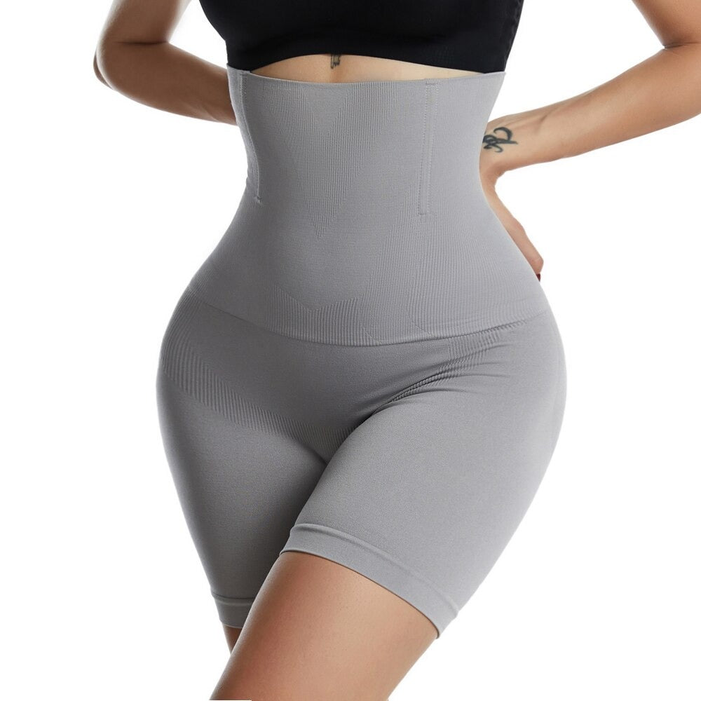 FormFlexi™ | Taille-Afslankende Body Shaper