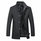 FRESH LABEL | Oliver Overjas