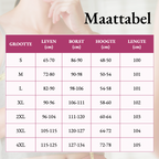 Essia™ – Warme Jacke Herbst