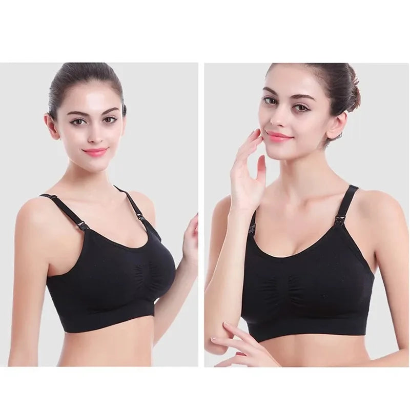 ComfortMama™ | Maternity bra