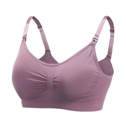 ComfortMama™ | Maternity bra